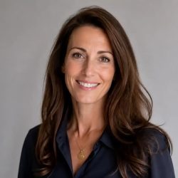 Bérénice Malgouyres