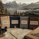 Voyage organise en suisse : petit groupe Alpes ou tout compris