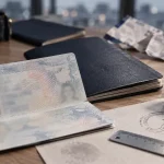 Carte d’identité périmée : conditions de voyage en suisse