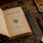 Mon voyage en Suisse : livre ancien, prix, édition, état