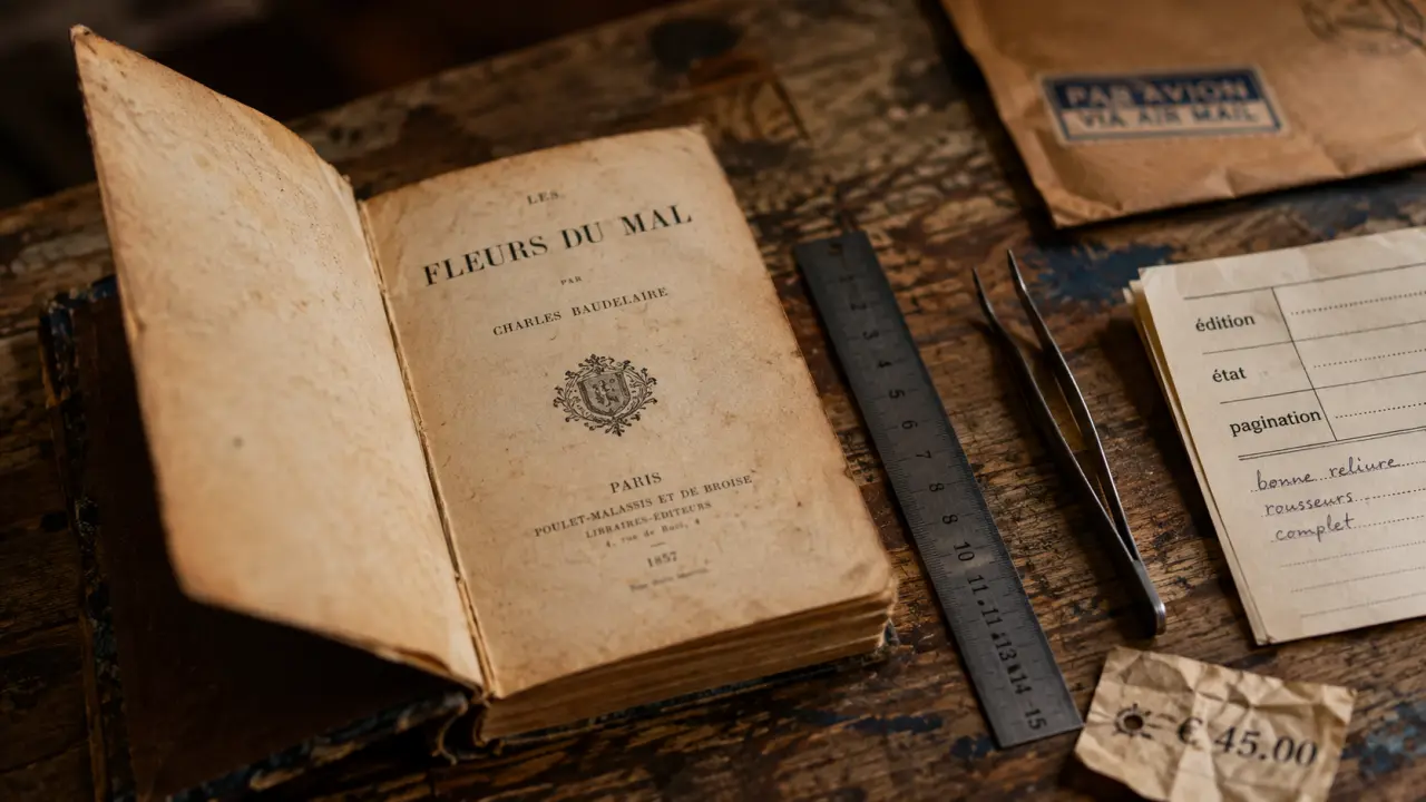 Mon voyage en Suisse : livre ancien, prix, édition, état