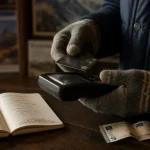 Voyage en Suisse monnaie : carte bancaire ou change d’euros en francs suisses