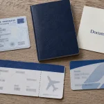 Voyage France Suisse : carte d’identité périmée, contrôle avant embarquement